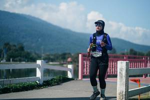 BIB: 
                            <button type="button" onclick="openModal(27607103)" class="btn btn-primary btn-sm float-right btn-popup" data-toggle="modal" data-target=".modal-high-quality">
                        <i class="fas fa-shopping-cart"></i> Add to Cart
                    </button>
                                            <button type="button" onclick="isThisMe(27607103, true)" class="btn btn-success btn-sm float-right btn-popup btn-isme hidden" data-toggle="tooltip" data-placement="bottom" title="นี่คือรูปของคุณใช่ไหม คลิกที่นี่เพื่อเอาเข้าอัลบั้ม">
                        <i class="fas fa-plus"></i> Add to album
                    </button>
                    <button type="button" onclick="isThisMe(27607103, false)" class="btn btn-warning btn-sm float-right btn-popup btn-isnotme hidden">
                        <i class="fas fa-ban"></i> Remove from album
                    </button>